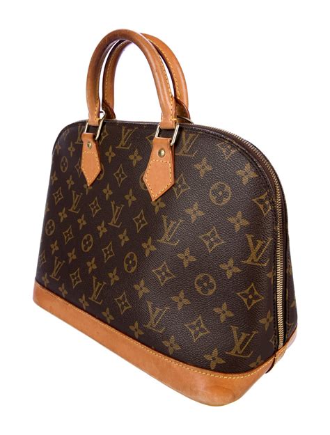 louis vuitton vintage bags for sale|Louis Vuitton old style bags.